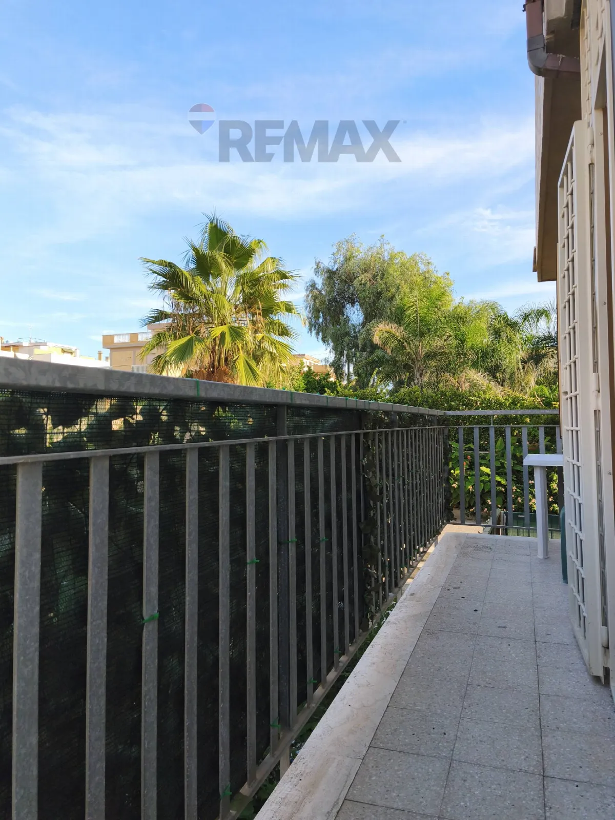 Appartamento in vendita a Ardea, Marina Di Ardea - foto 9