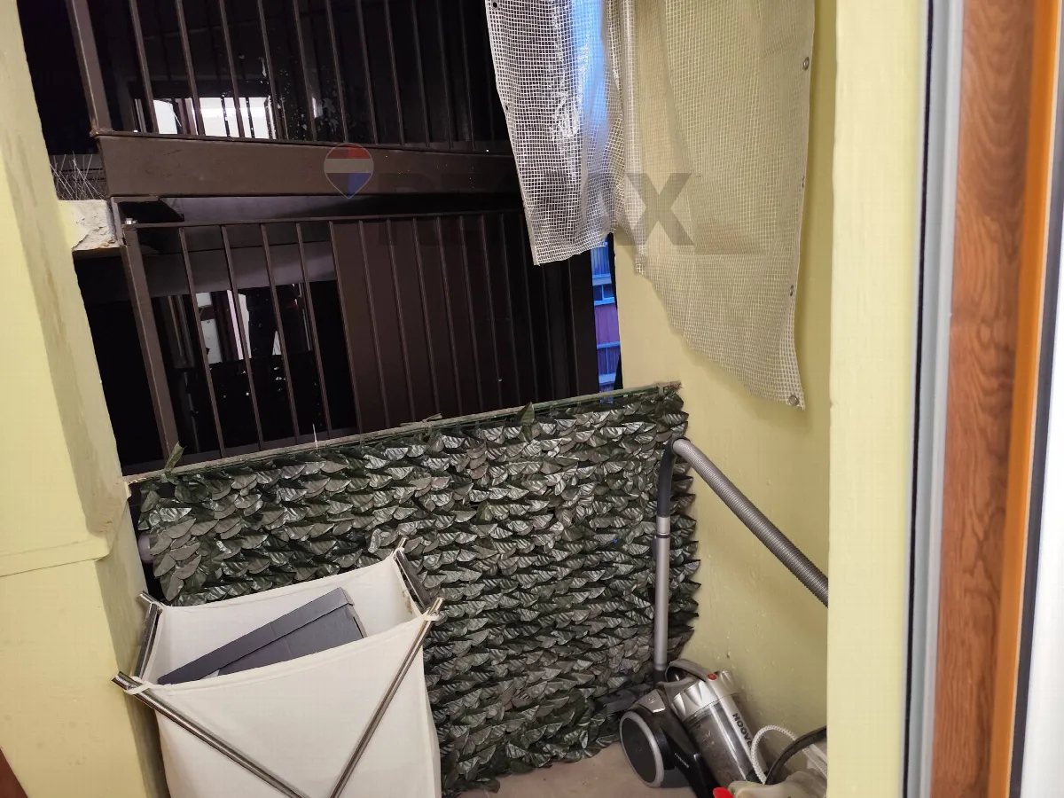Appartamento in vendita a Torino, Santa Rita - foto 10