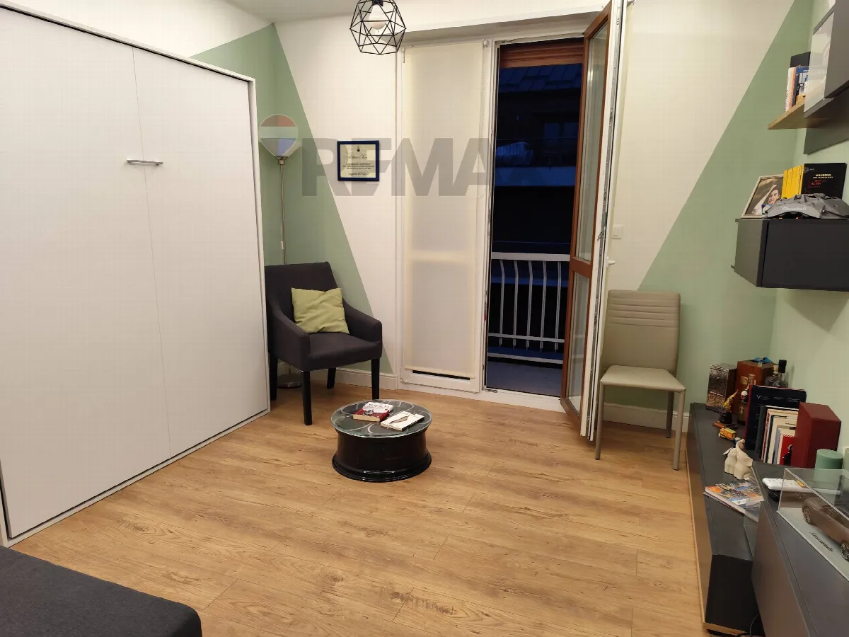 Appartamento in vendita a Torino, Santa Rita - foto 2