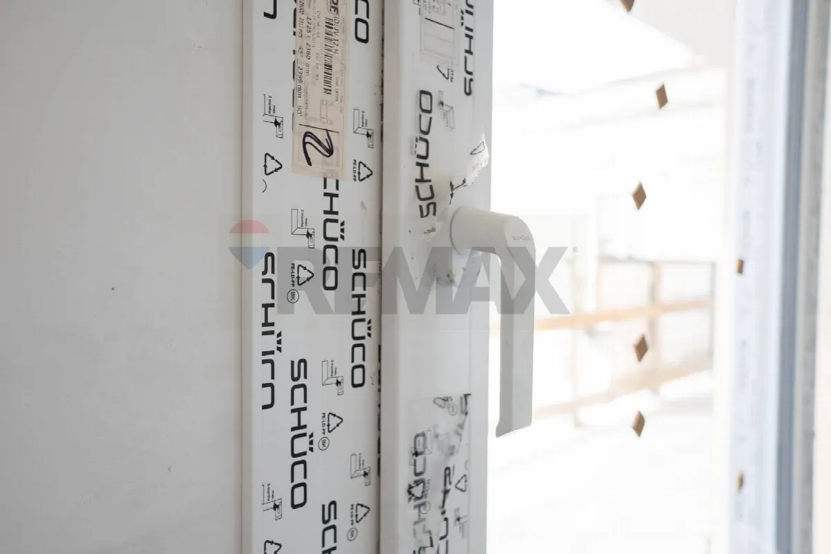 Appartamento in vendita a Catania, Zona centro - foto 10