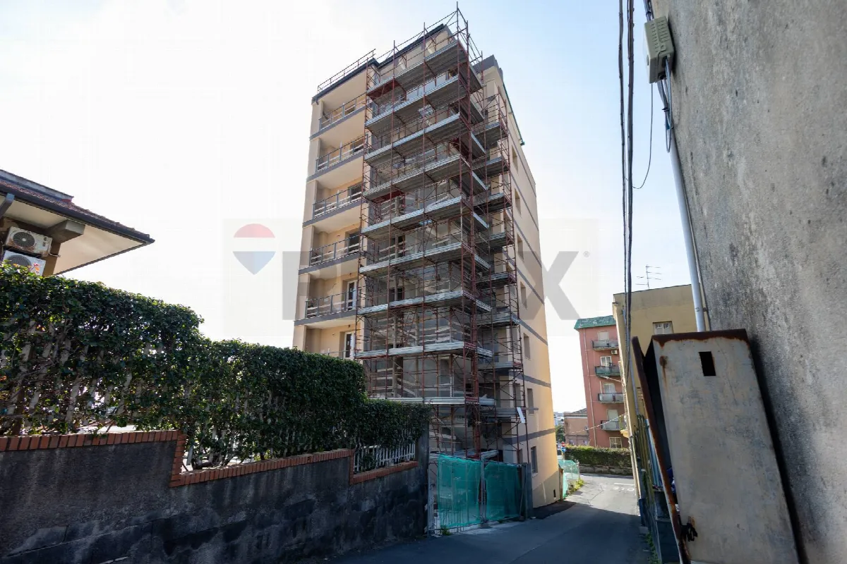Appartamento in vendita a Catania, Zona centro - foto 3