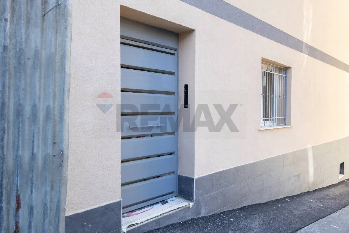 Appartamento in vendita a Catania, Zona centro - foto 4