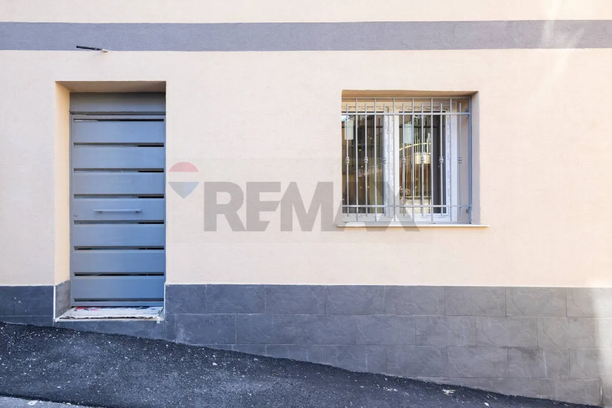 Appartamento in vendita a Catania, Zona centro - foto 5