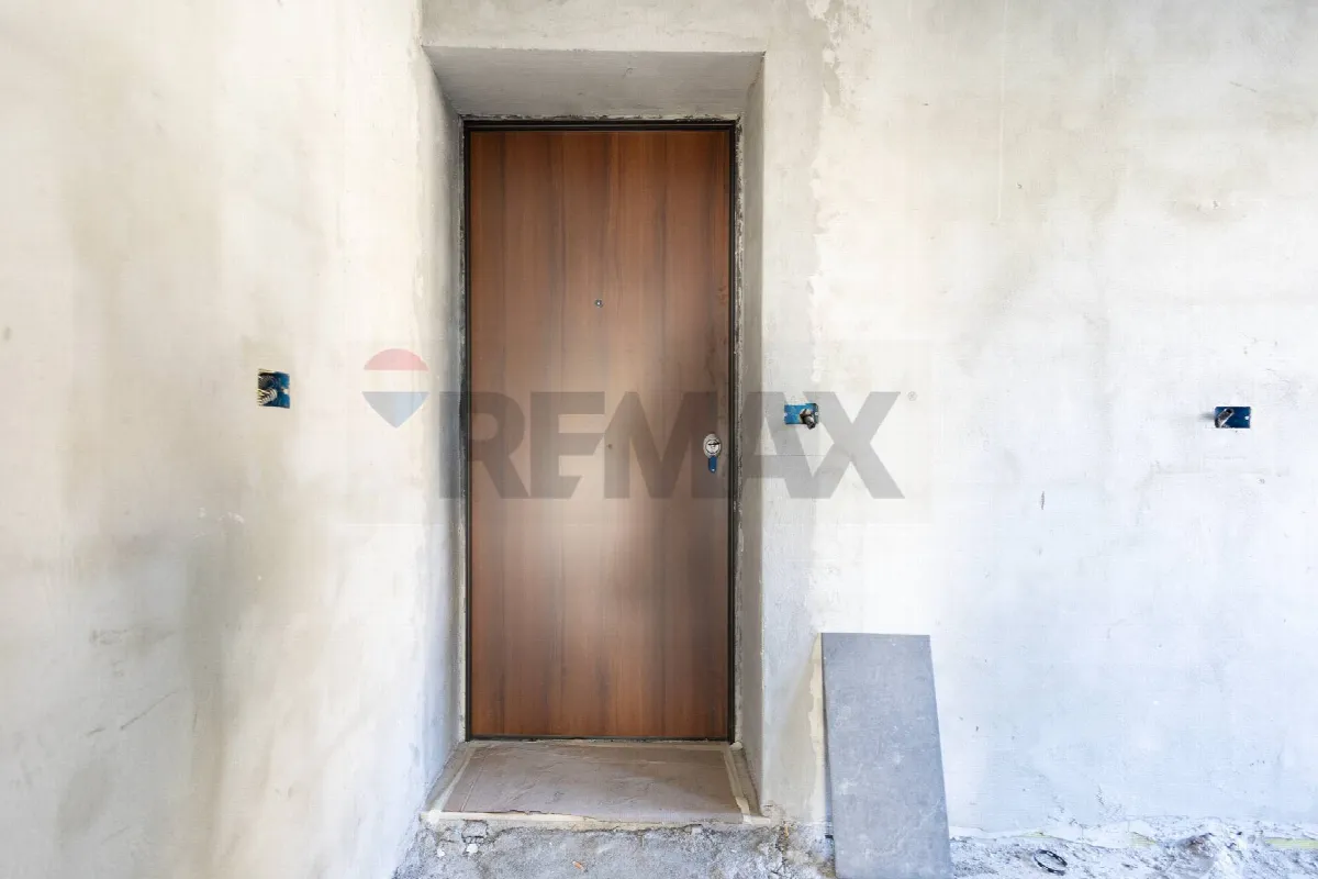 Appartamento in vendita a Catania, Zona centro - foto 6