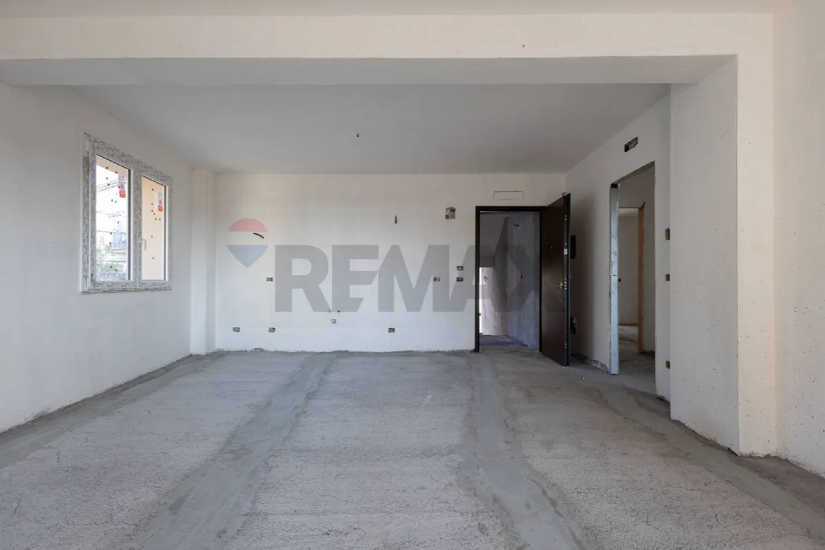 Appartamento in vendita a Catania, Zona centro - foto 7
