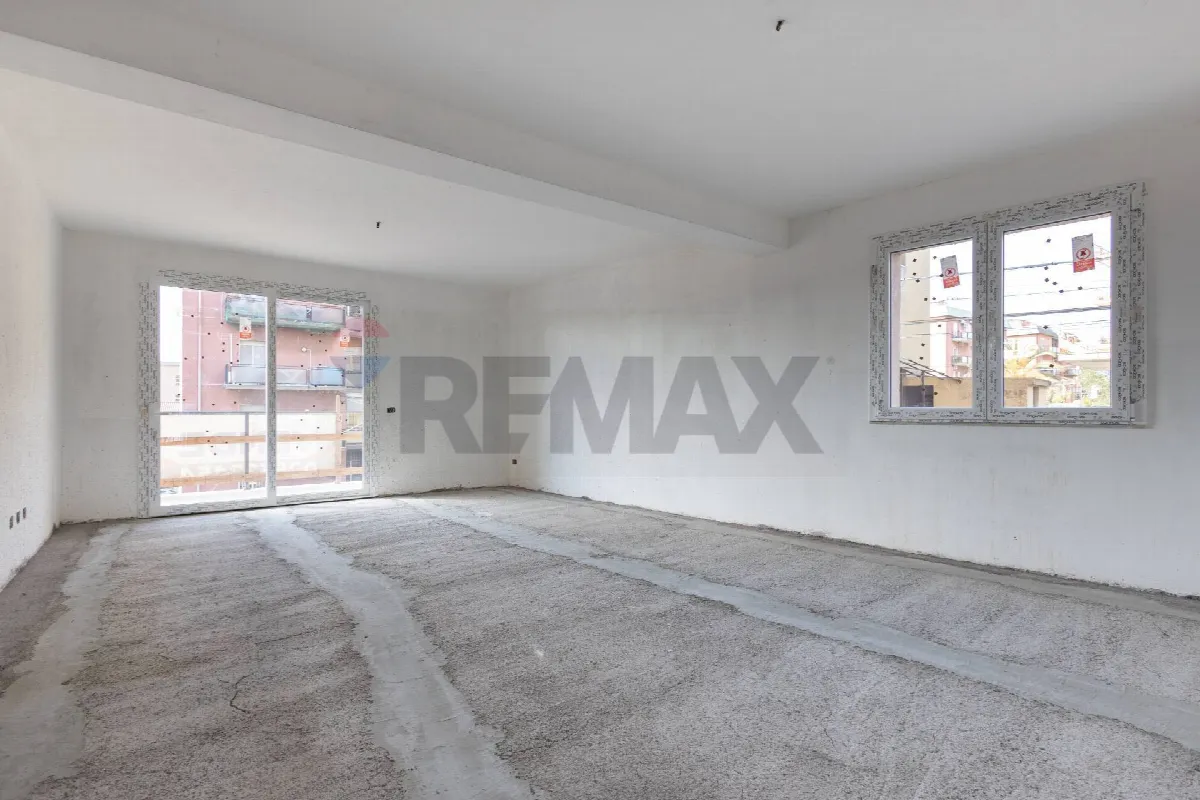 Appartamento in vendita a Catania, Zona centro - foto 8