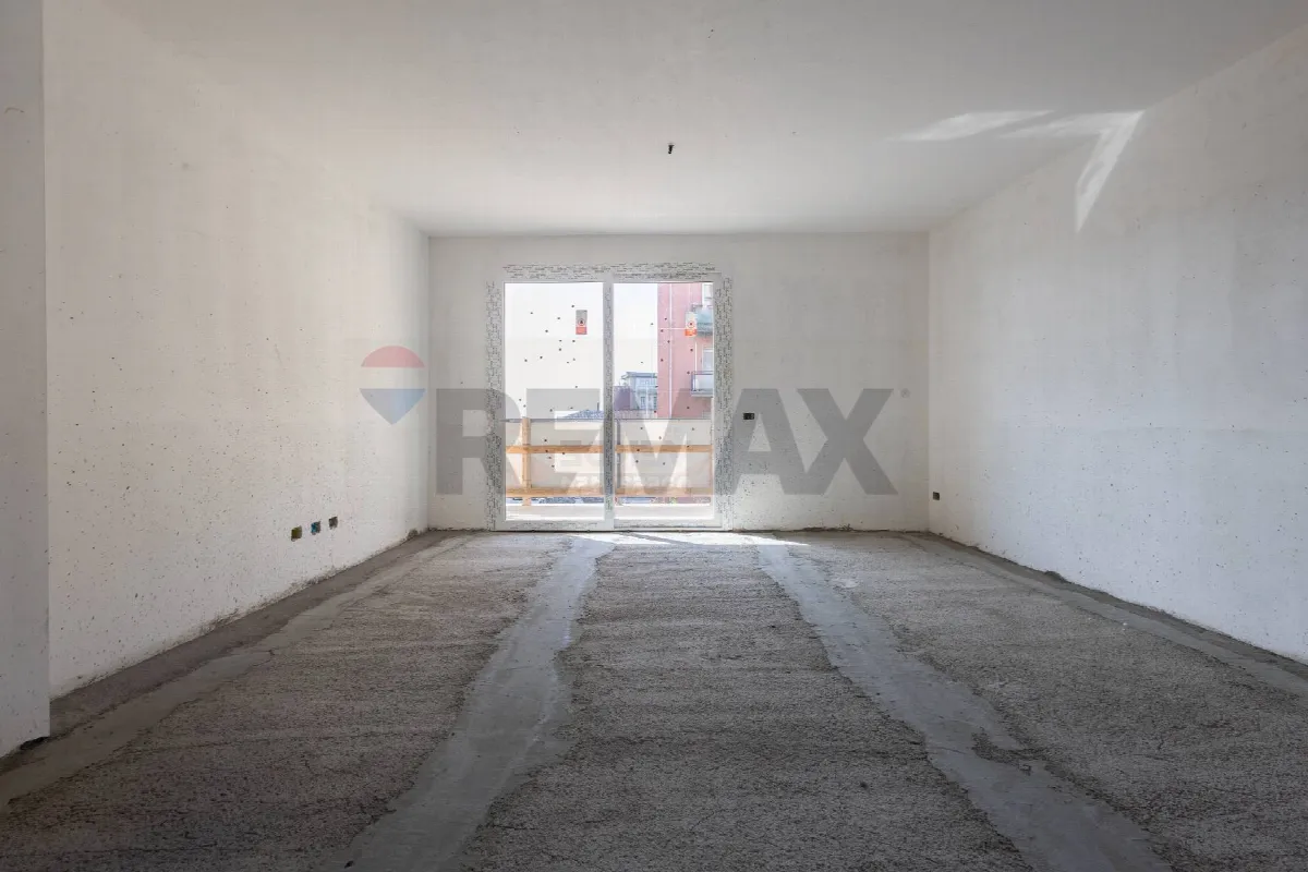 Appartamento in vendita a Catania, Zona centro - foto 9