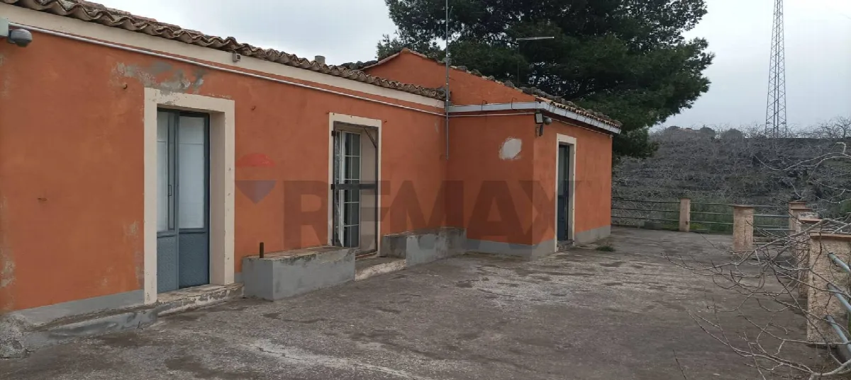 Villa o villino in vendita a Bronte - foto 10