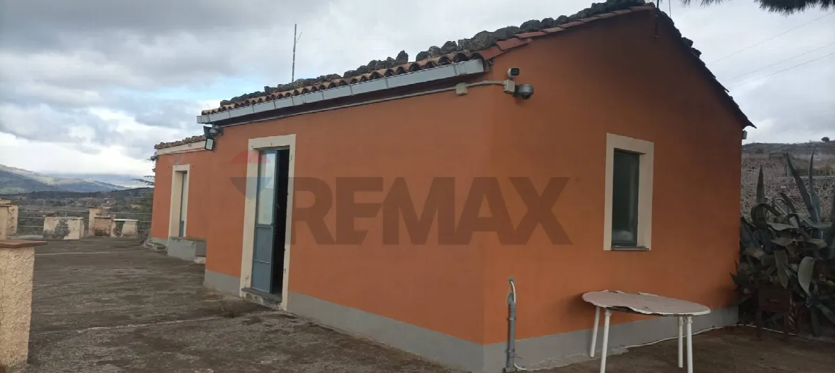 Villa o villino in vendita a Bronte - foto 4