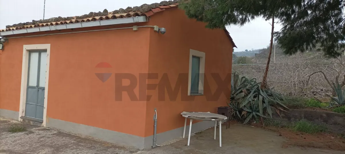 Villa o villino in vendita a Bronte - foto 6