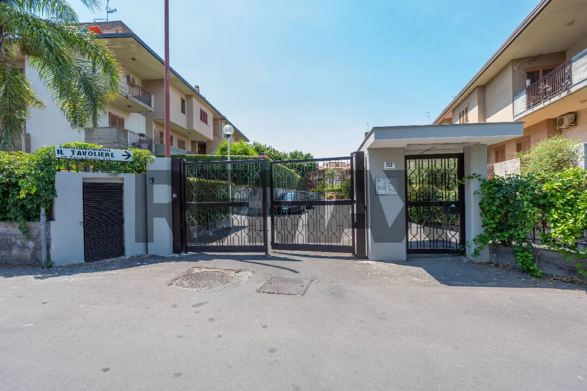 Villa o villino in vendita a Catania, Gioieni - foto 1
