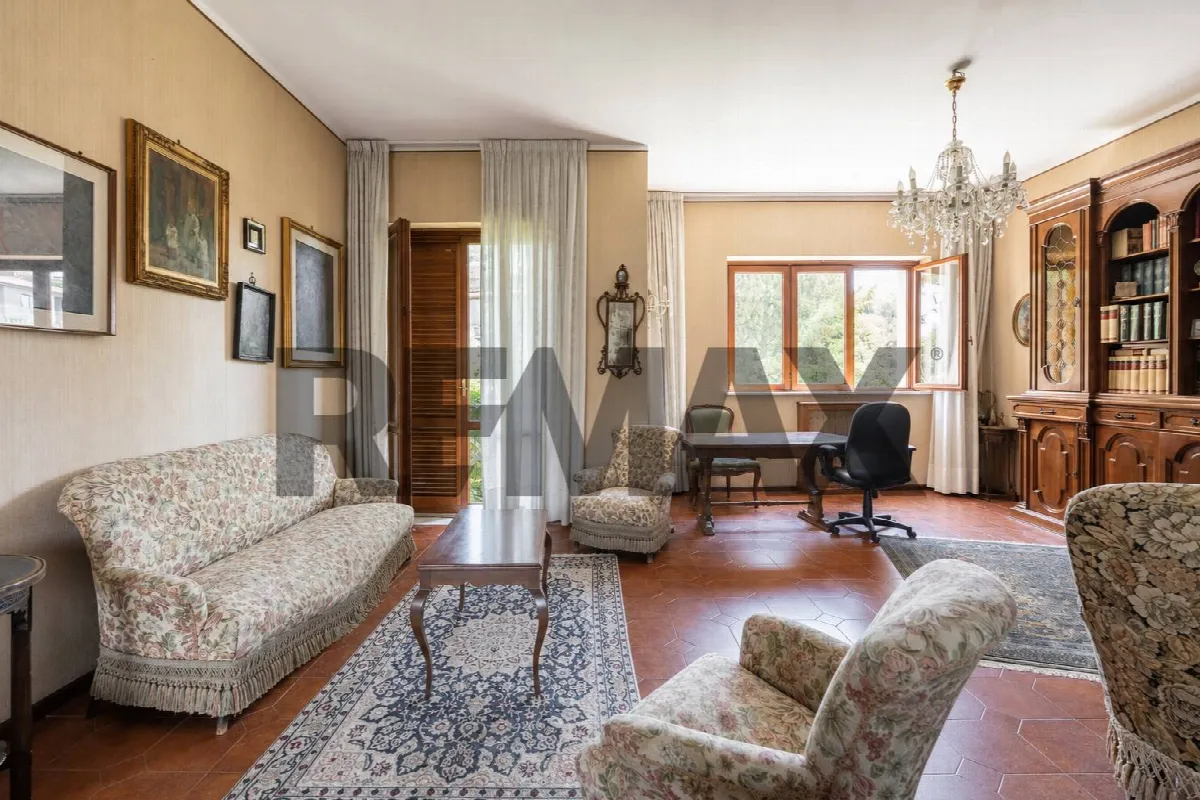 Villa o villino in vendita a Catania, Gioieni - foto 10