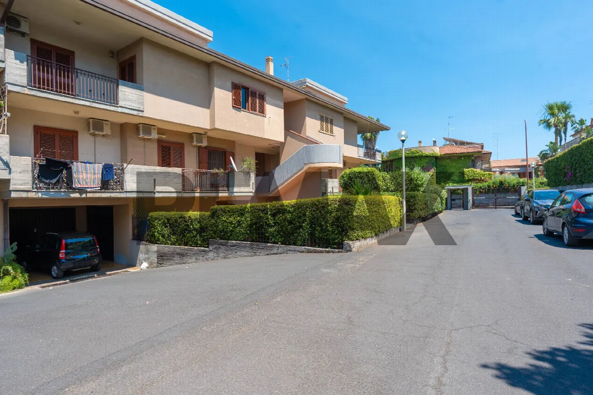 Villa o villino in vendita a Catania, Gioieni - foto 2