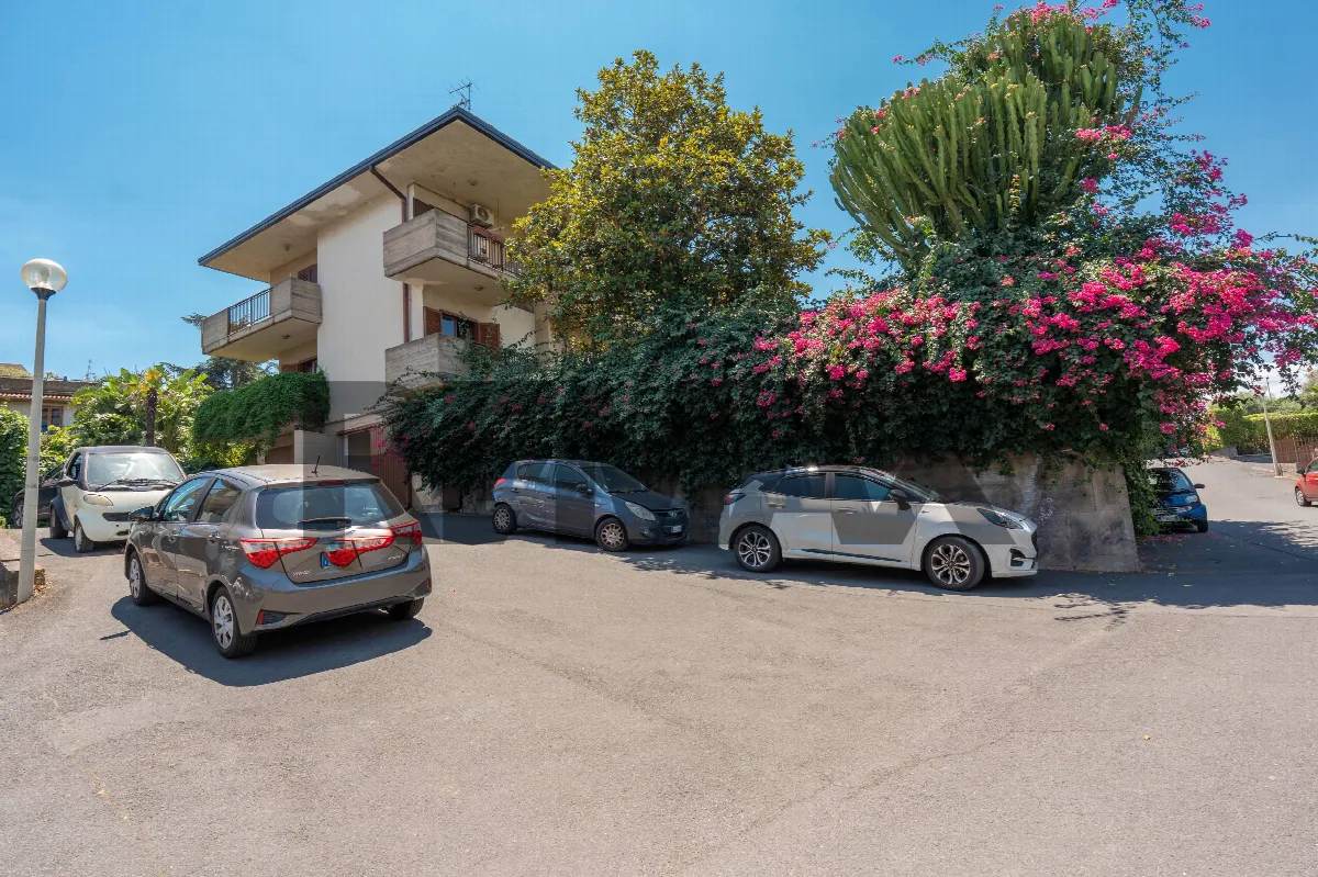 Villa o villino in vendita a Catania, Gioieni - foto 3