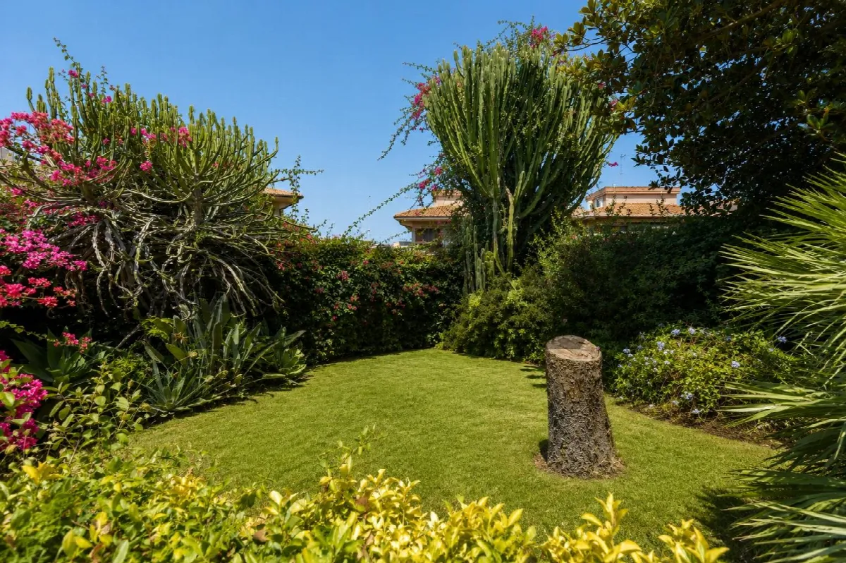 Villa o villino in vendita a Catania, Gioieni - foto 5