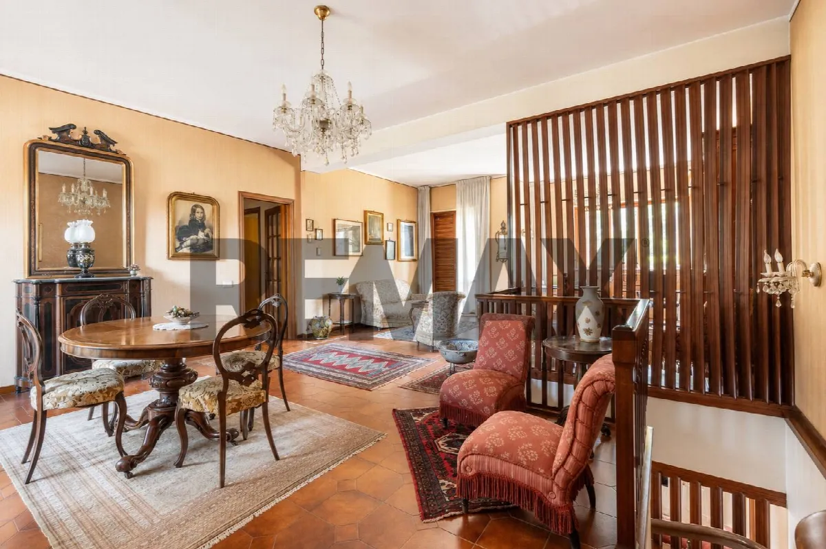 Villa o villino in vendita a Catania, Gioieni - foto 6