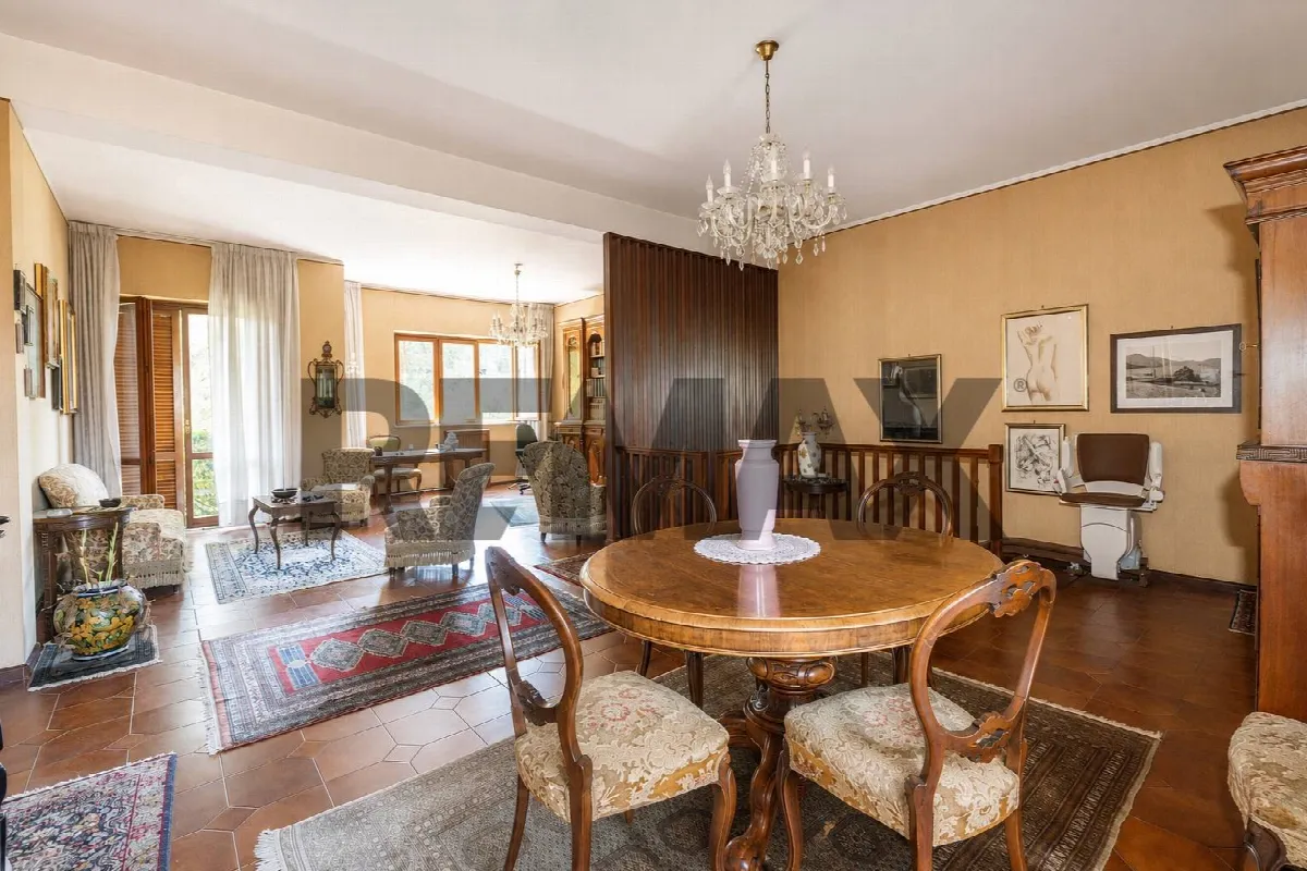 Villa o villino in vendita a Catania, Gioieni - foto 7