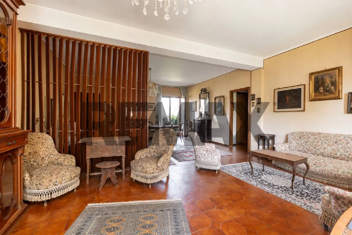 Villa o villino in vendita a Catania, Gioieni - foto 8