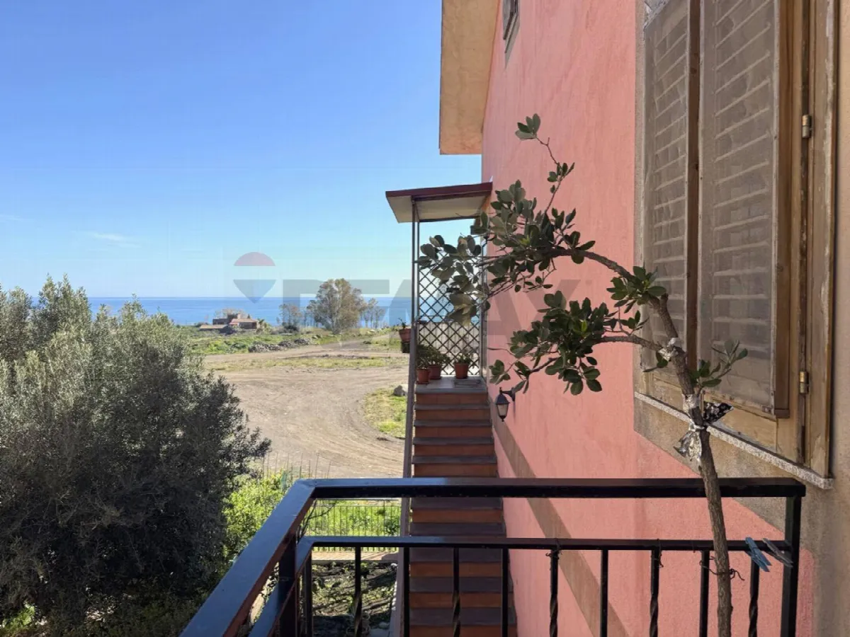 Appartamento in vendita a Riposto - foto 5
