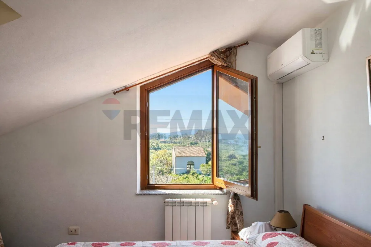 Appartamento in vendita a Riposto - foto 6