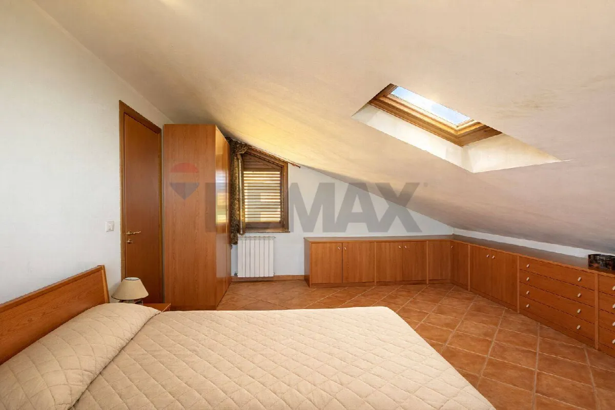 Appartamento in vendita a Riposto - foto 8