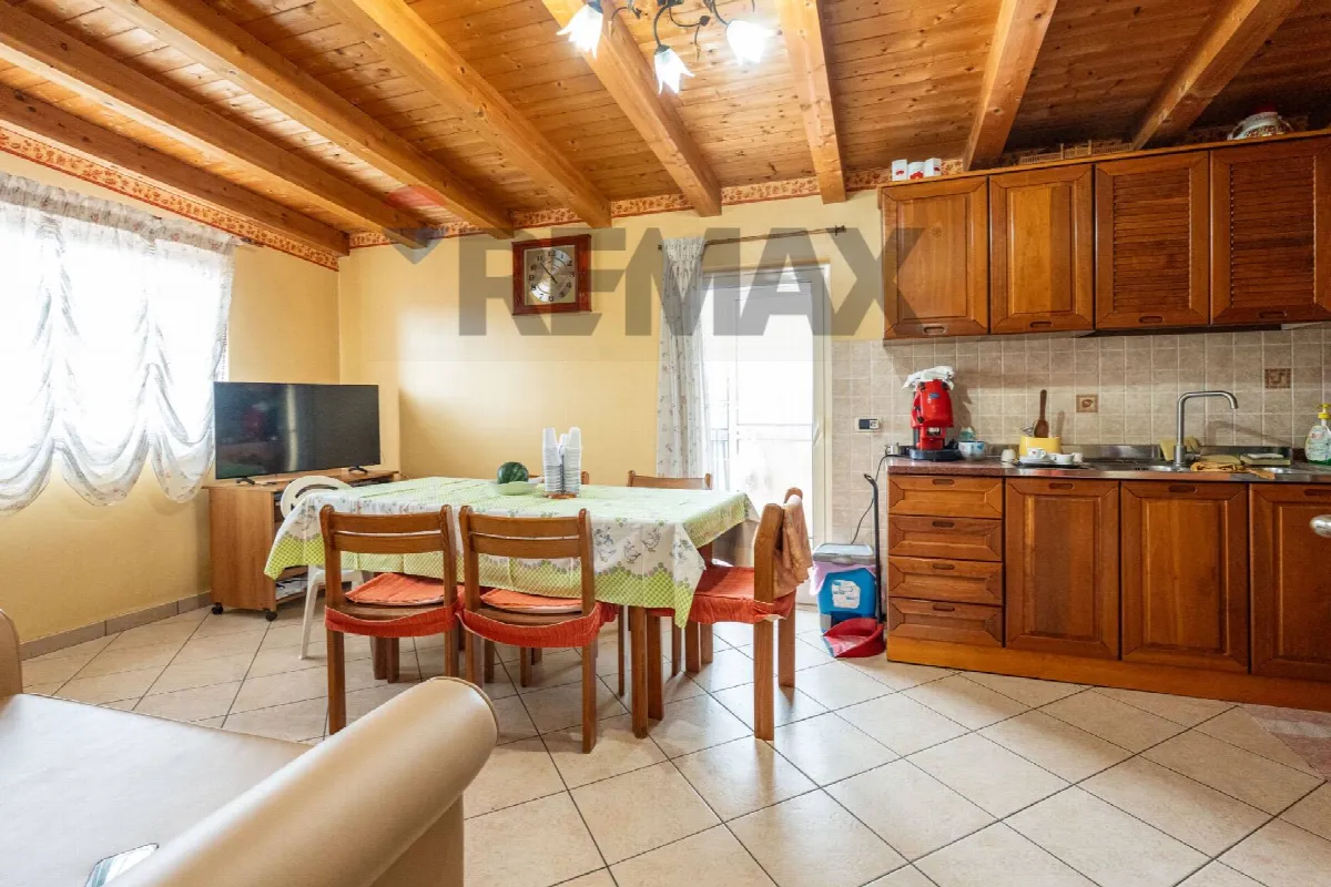 Appartamento in vendita a Catania, San Giorgio - foto 1