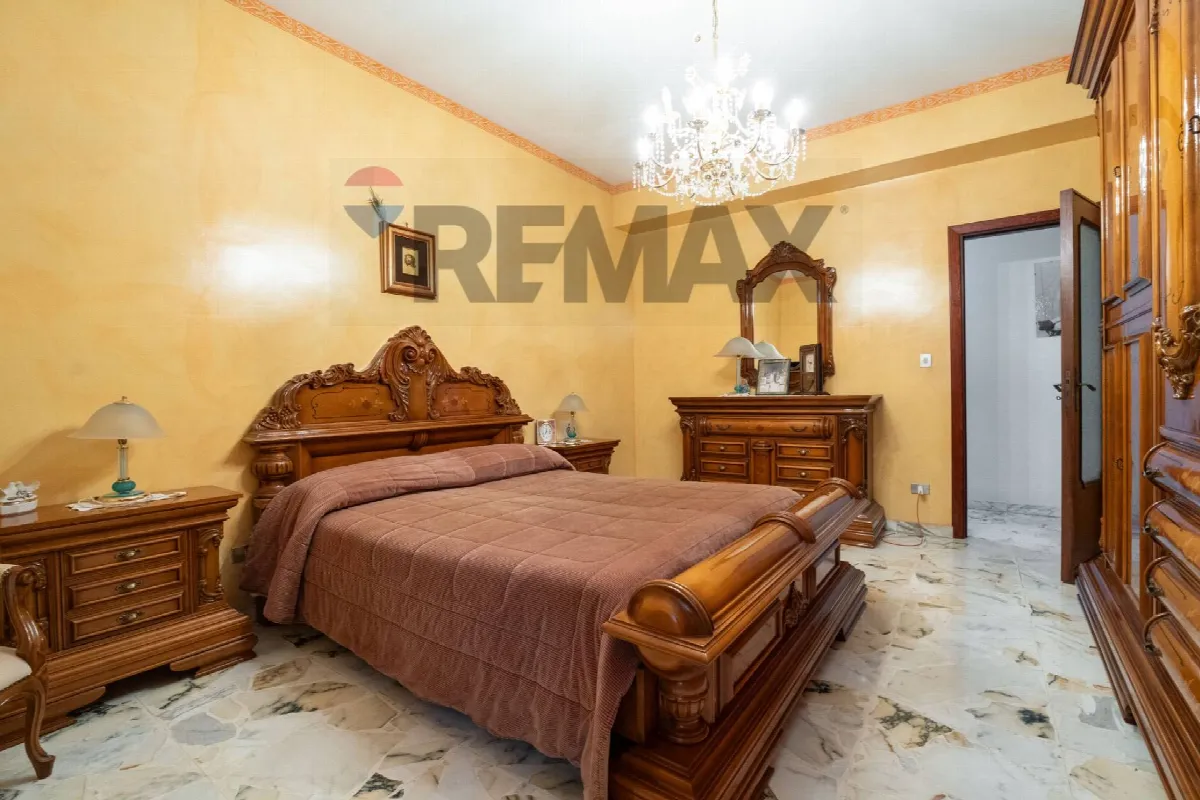 Appartamento in vendita a Catania, San Giorgio - foto 10