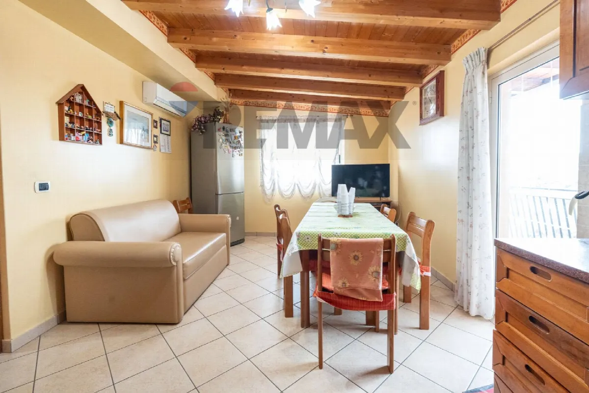 Appartamento in vendita a Catania, San Giorgio - foto 2