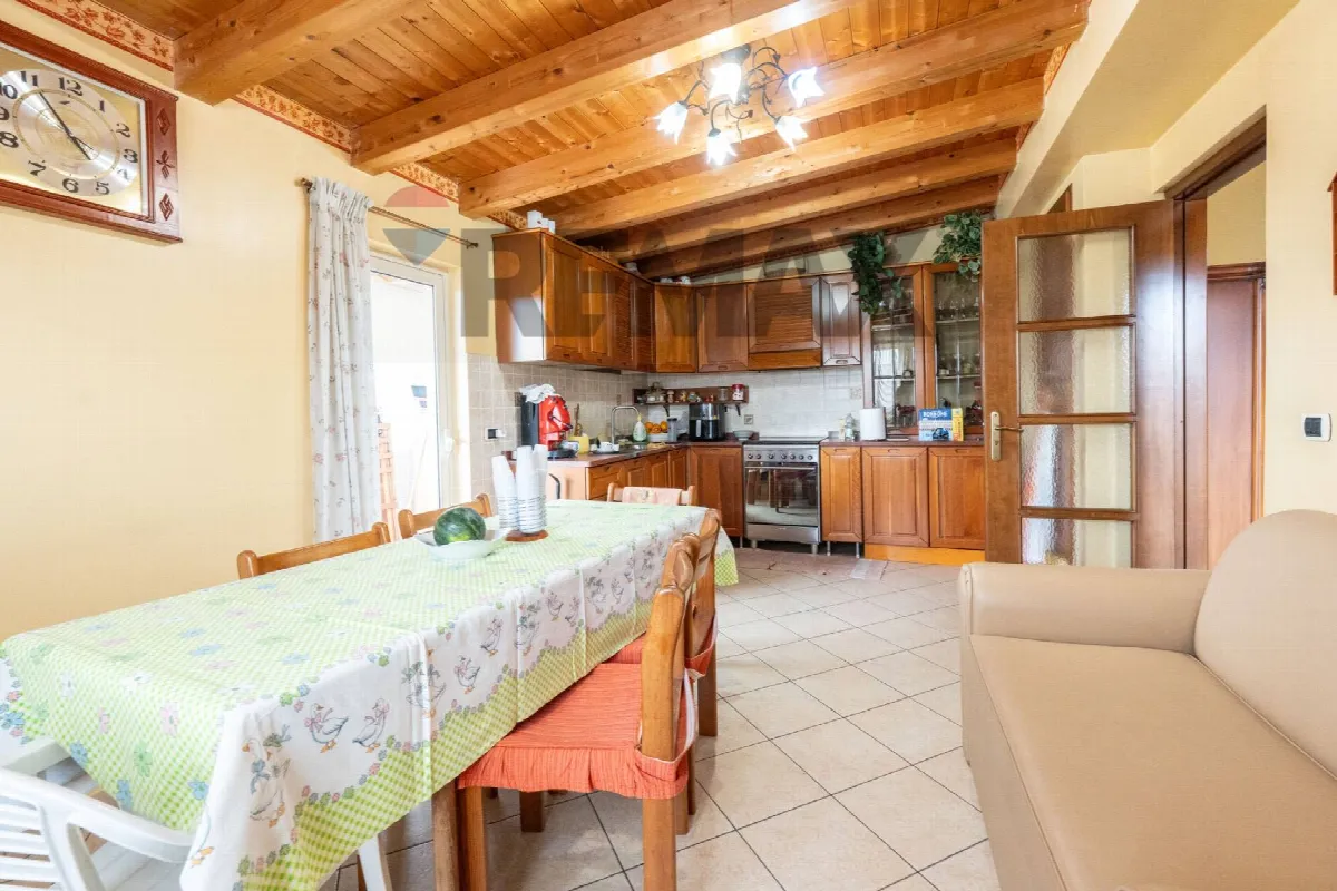 Appartamento in vendita a Catania, San Giorgio - foto 3