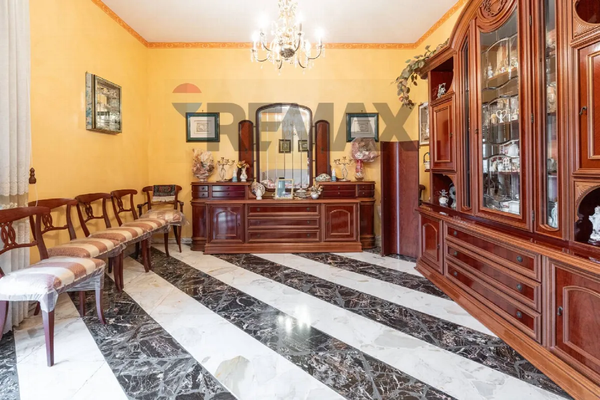 Appartamento in vendita a Catania, San Giorgio - foto 5