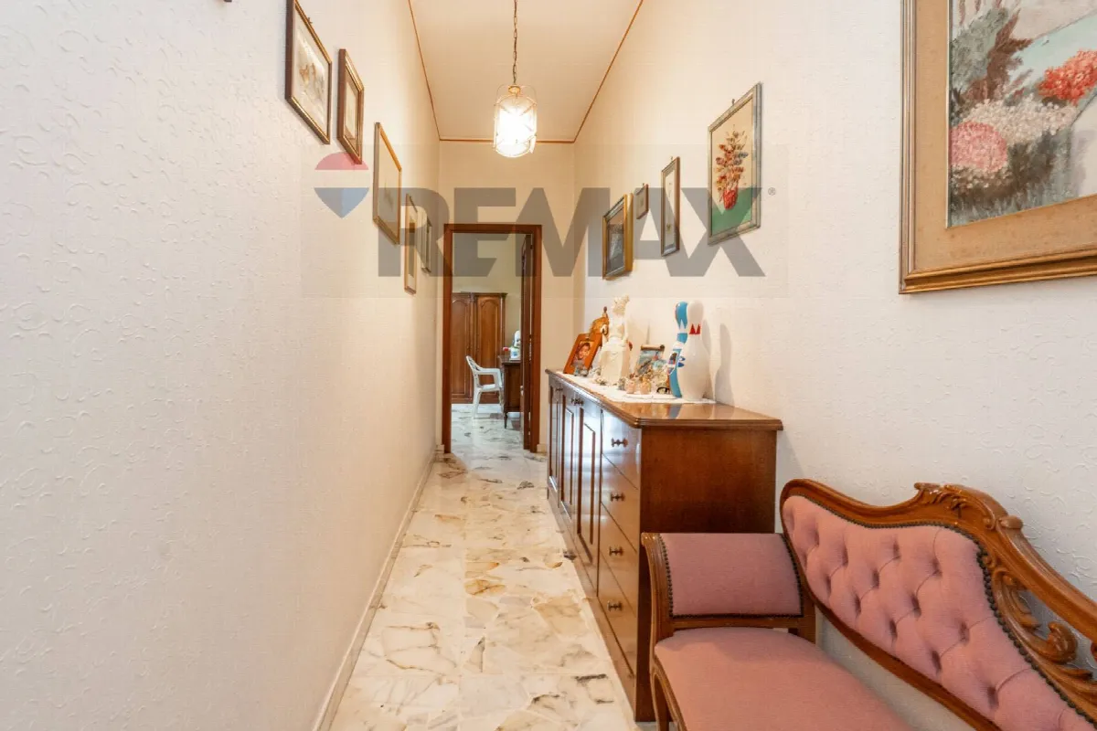 Appartamento in vendita a Catania, San Giorgio - foto 7