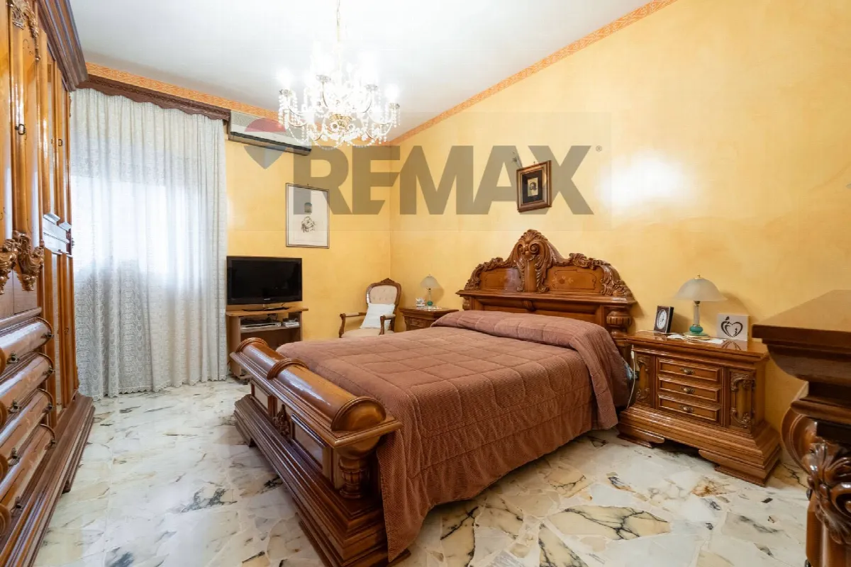 Appartamento in vendita a Catania, San Giorgio - foto 9