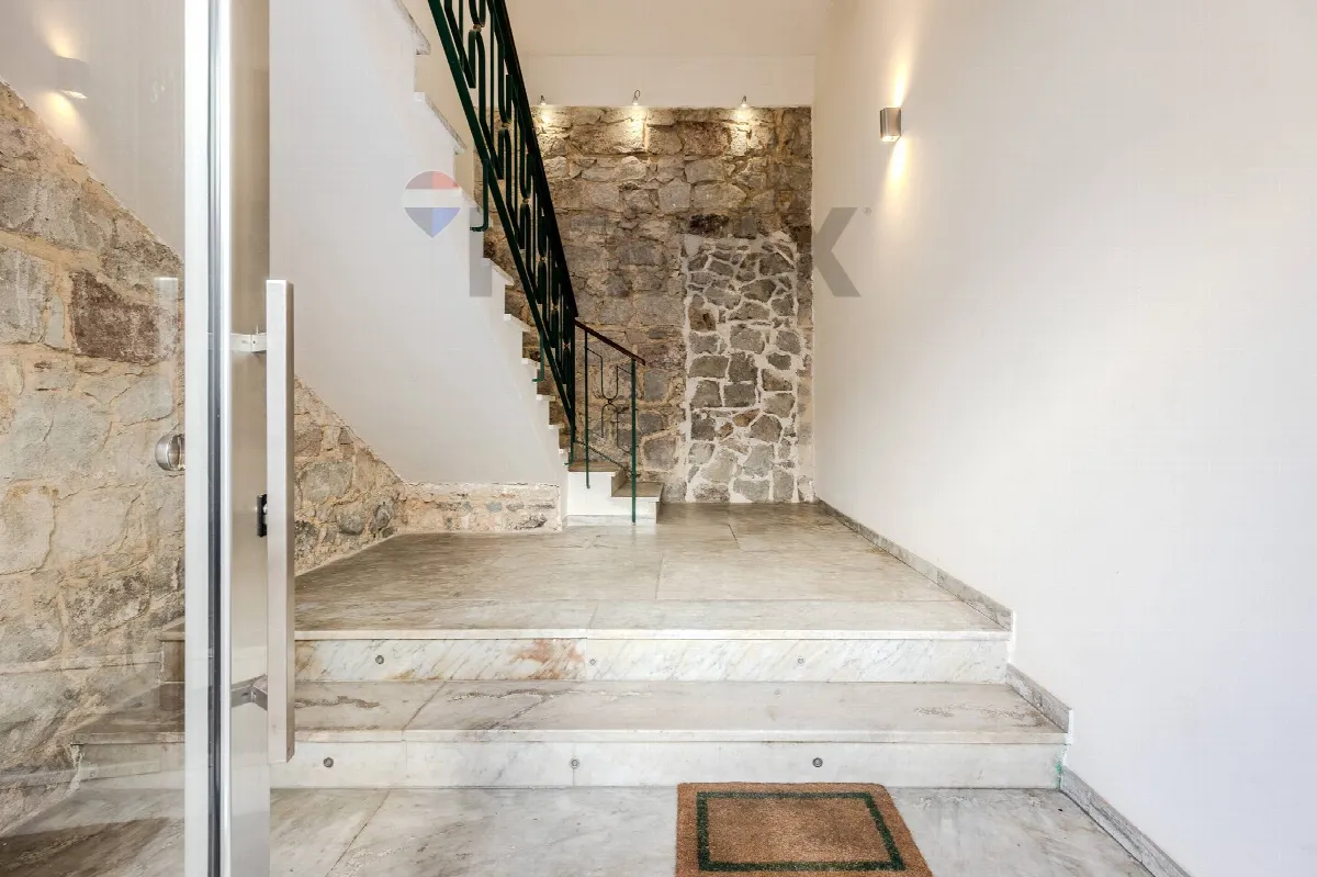 Appartamento in vendita a Cagliari, Sant'Avendrace - foto 10