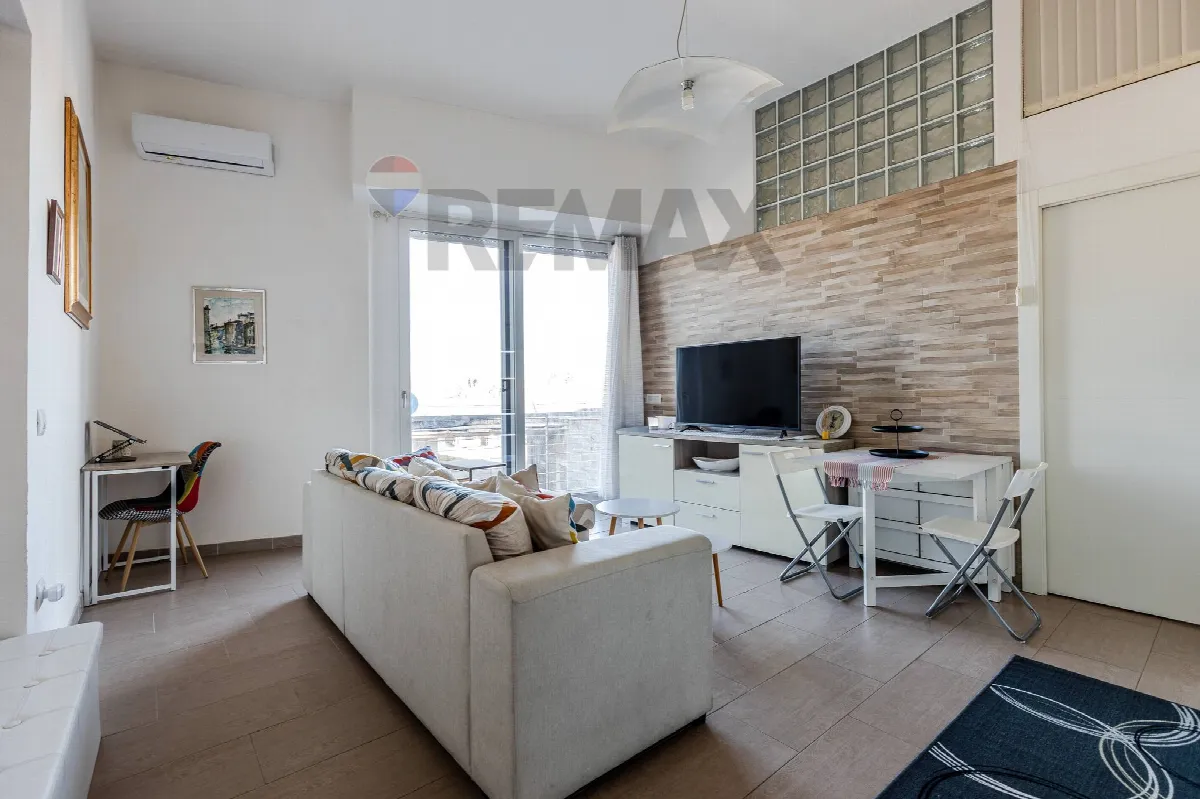Appartamento in vendita a Cagliari, Sant'Avendrace - foto 2