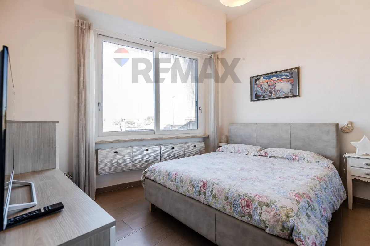Appartamento in vendita a Cagliari, Sant'Avendrace - foto 6