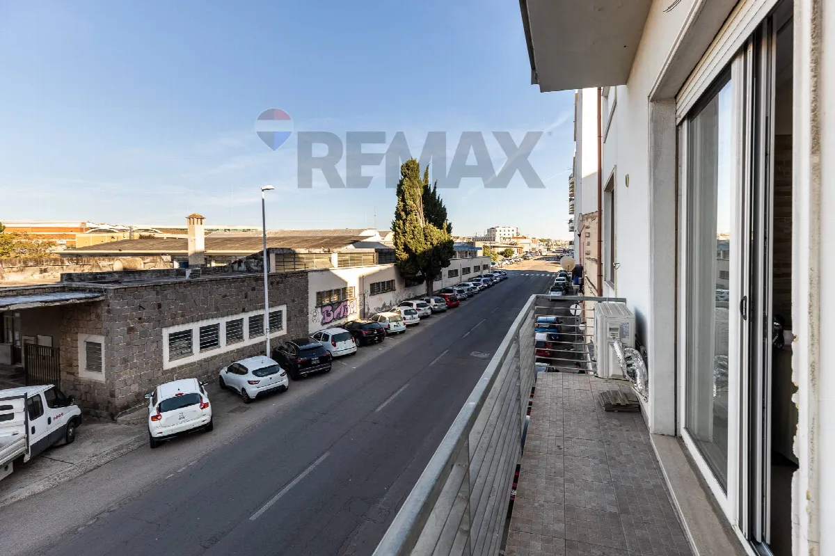 Appartamento in vendita a Cagliari, Sant'Avendrace - foto 8