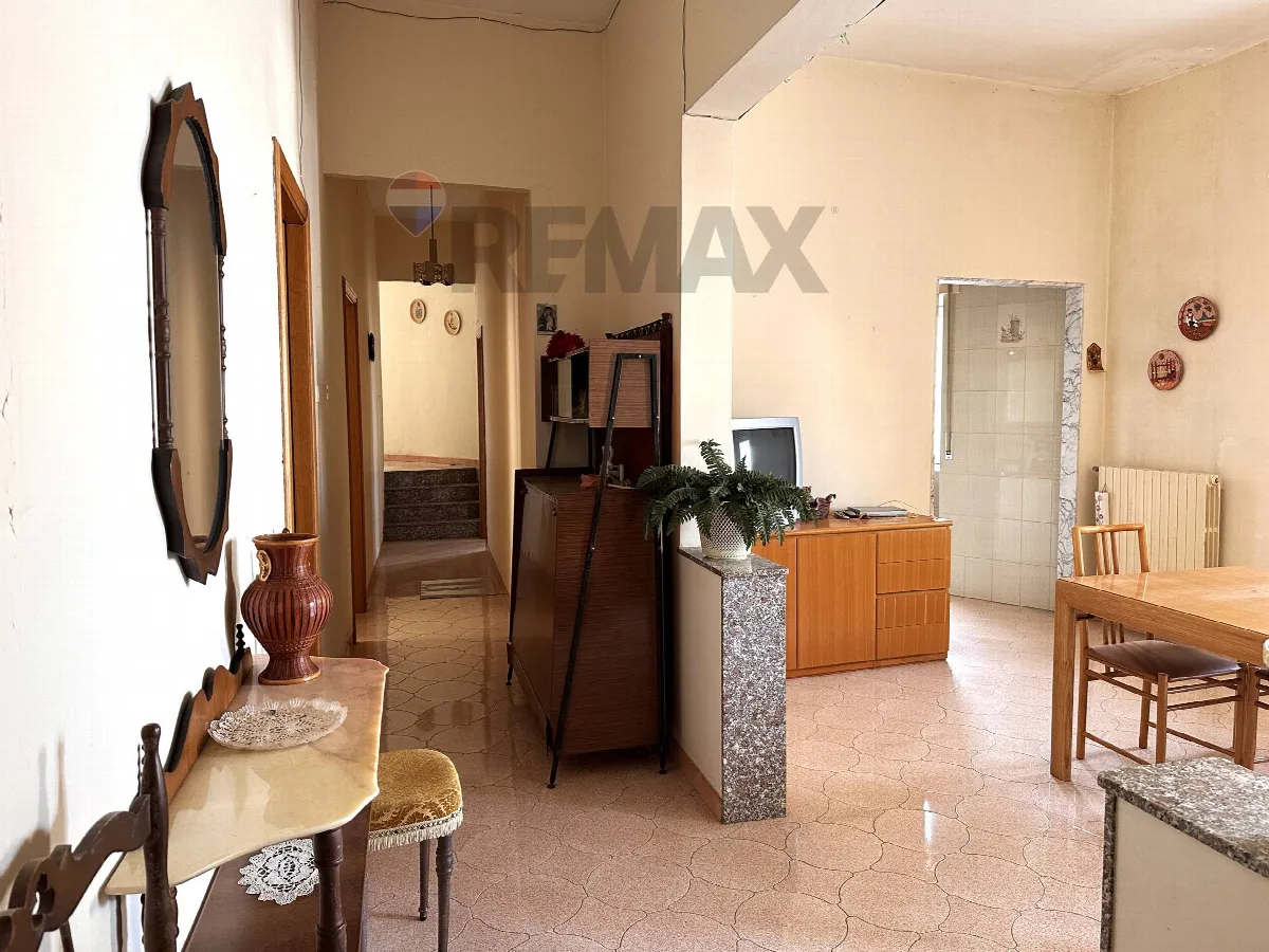 Appartamento in vendita a Monte Sant'Angelo - foto 2