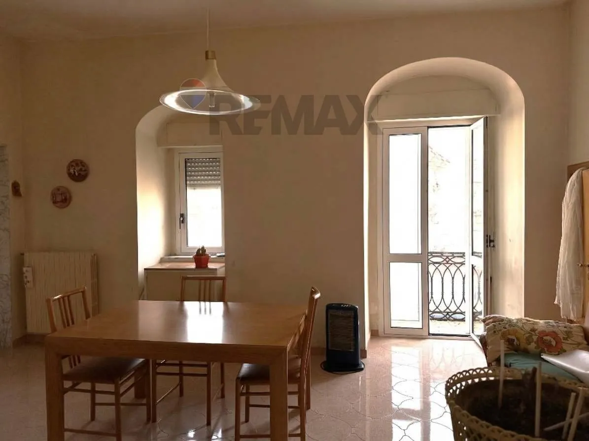 Appartamento in vendita a Monte Sant'Angelo - foto 3