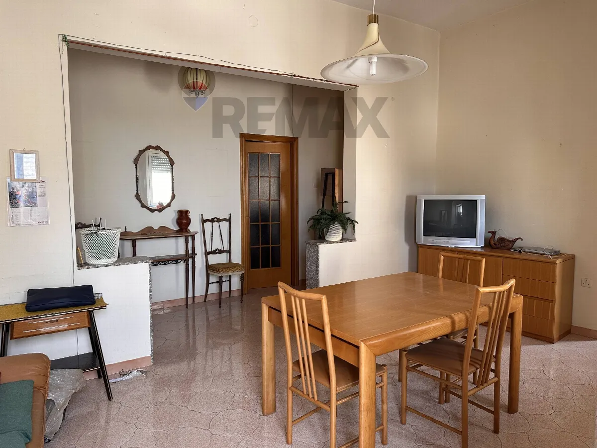 Appartamento in vendita a Monte Sant'Angelo - foto 5