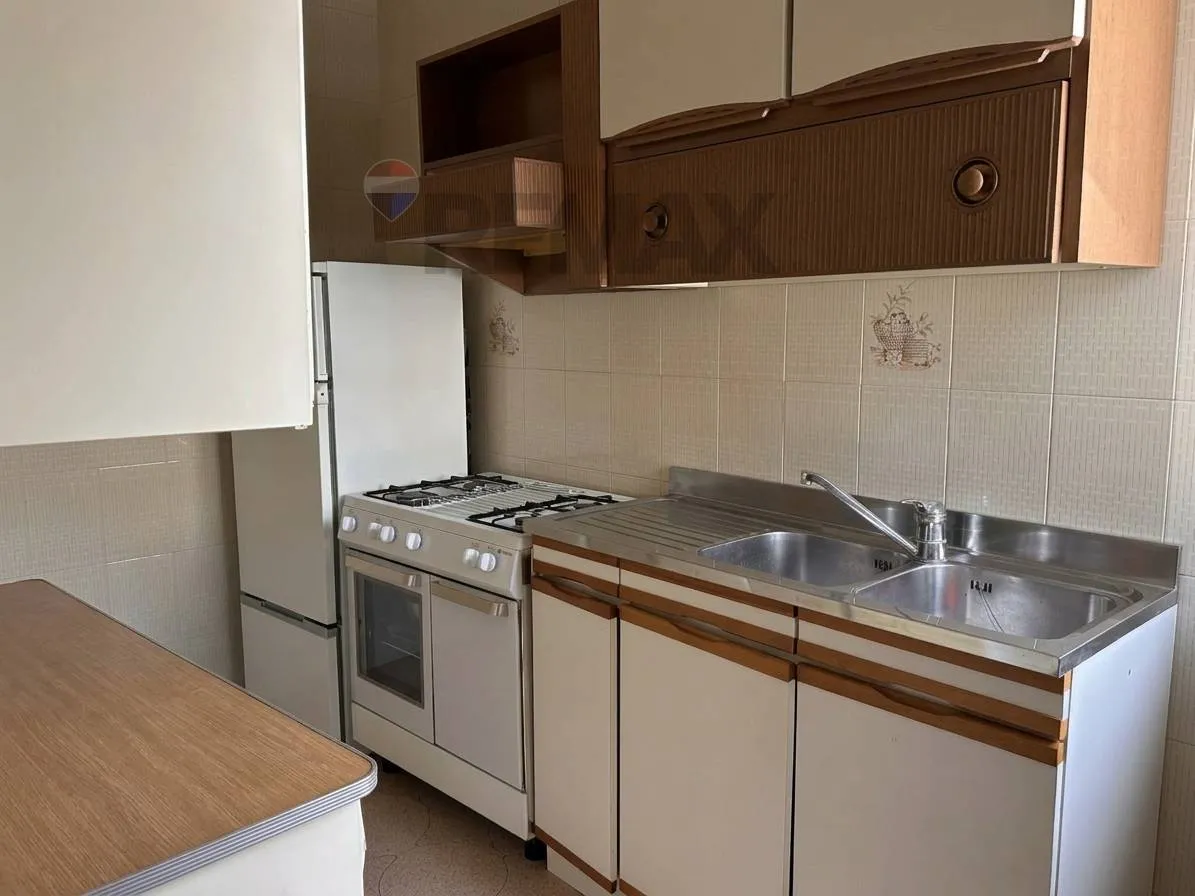 Appartamento in vendita a Monte Sant'Angelo - foto 6
