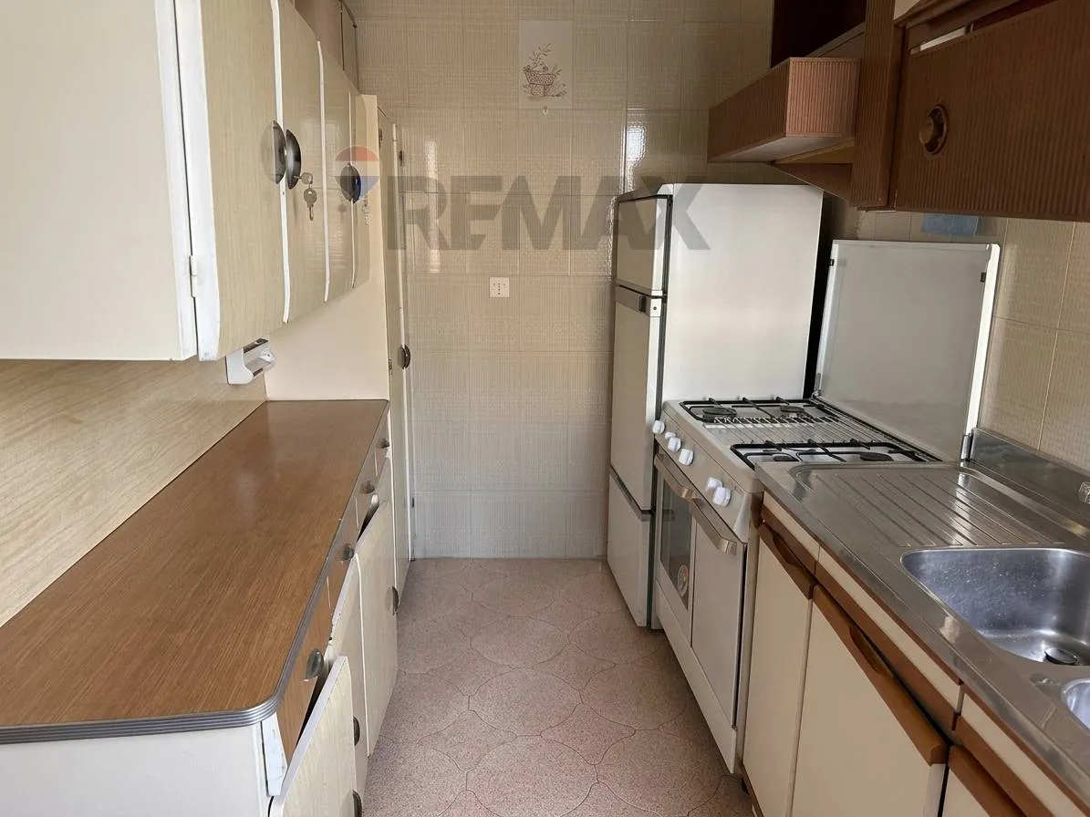 Appartamento in vendita a Monte Sant'Angelo - foto 7
