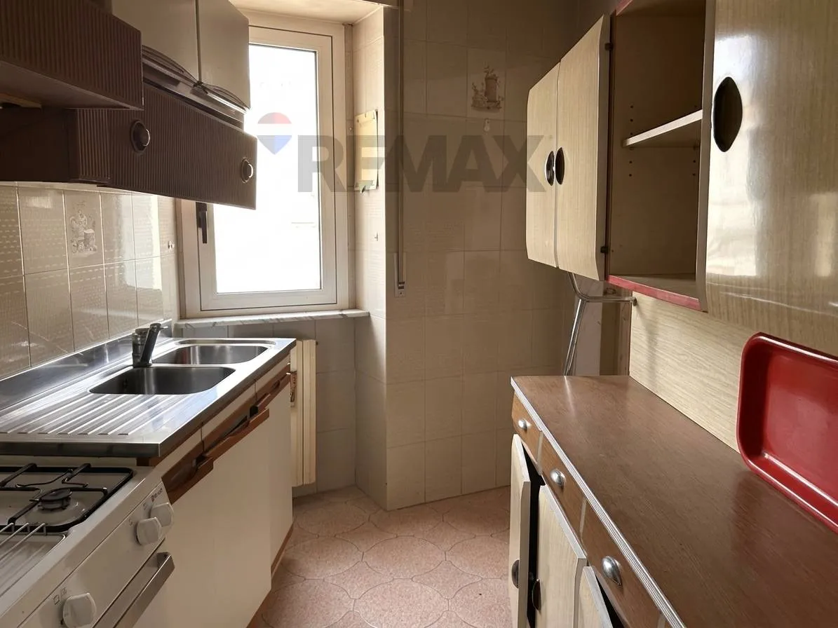 Appartamento in vendita a Monte Sant'Angelo - foto 8