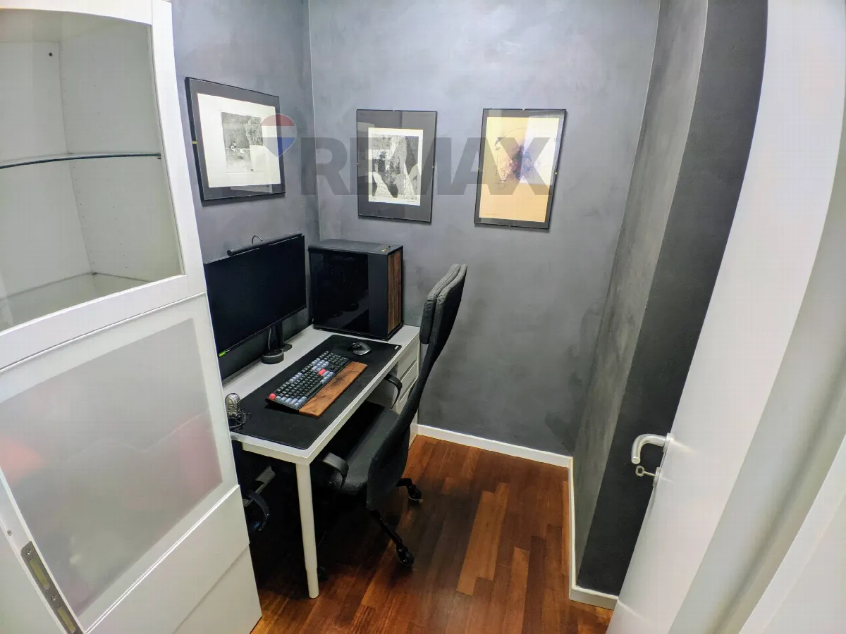 Appartamento in vendita a Pioltello - foto 6