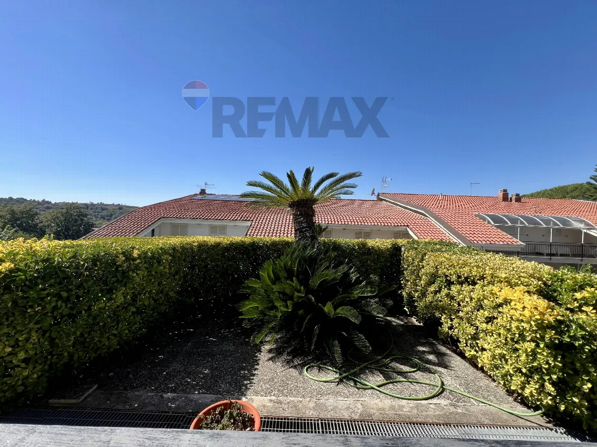 Villa a schiera in vendita a Caserta, Tuoro - foto 3