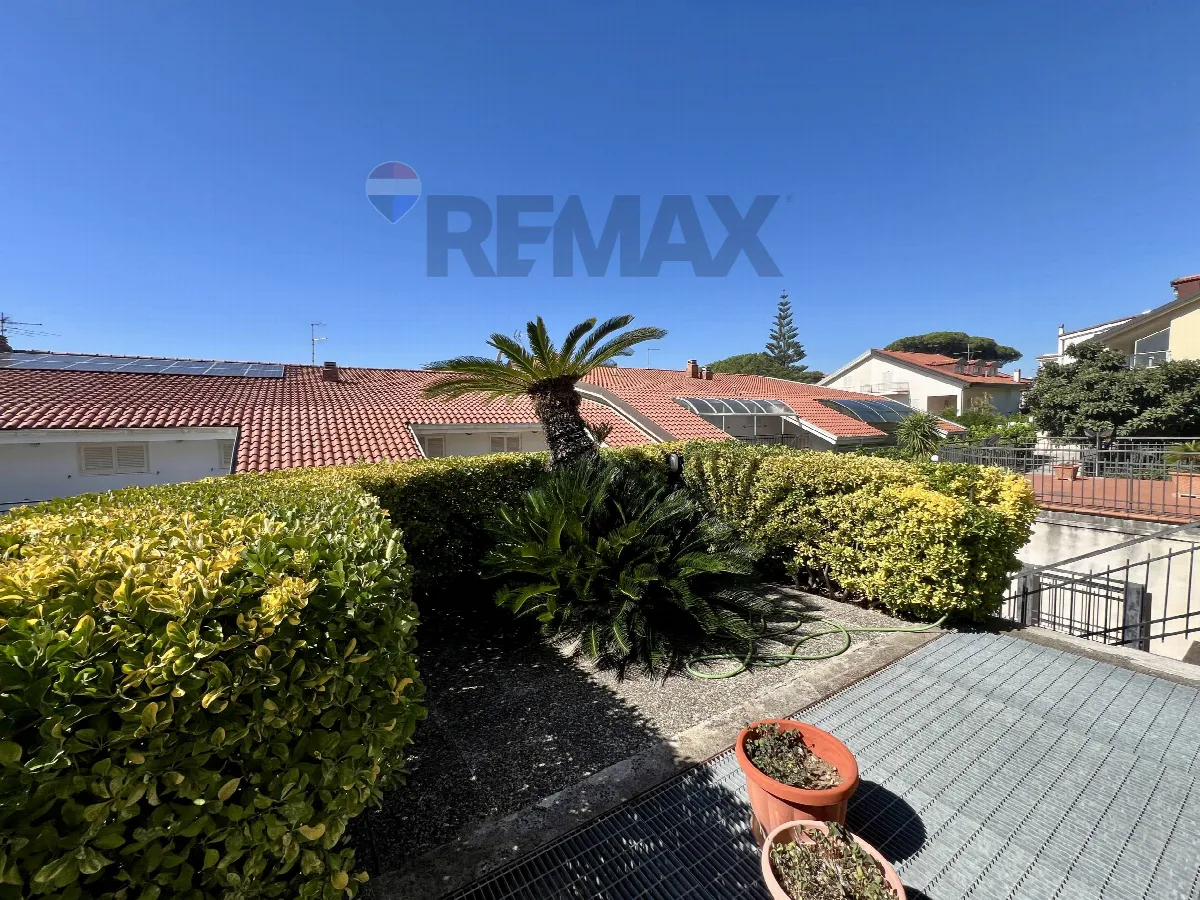 Villa a schiera in vendita a Caserta, Tuoro - foto 5
