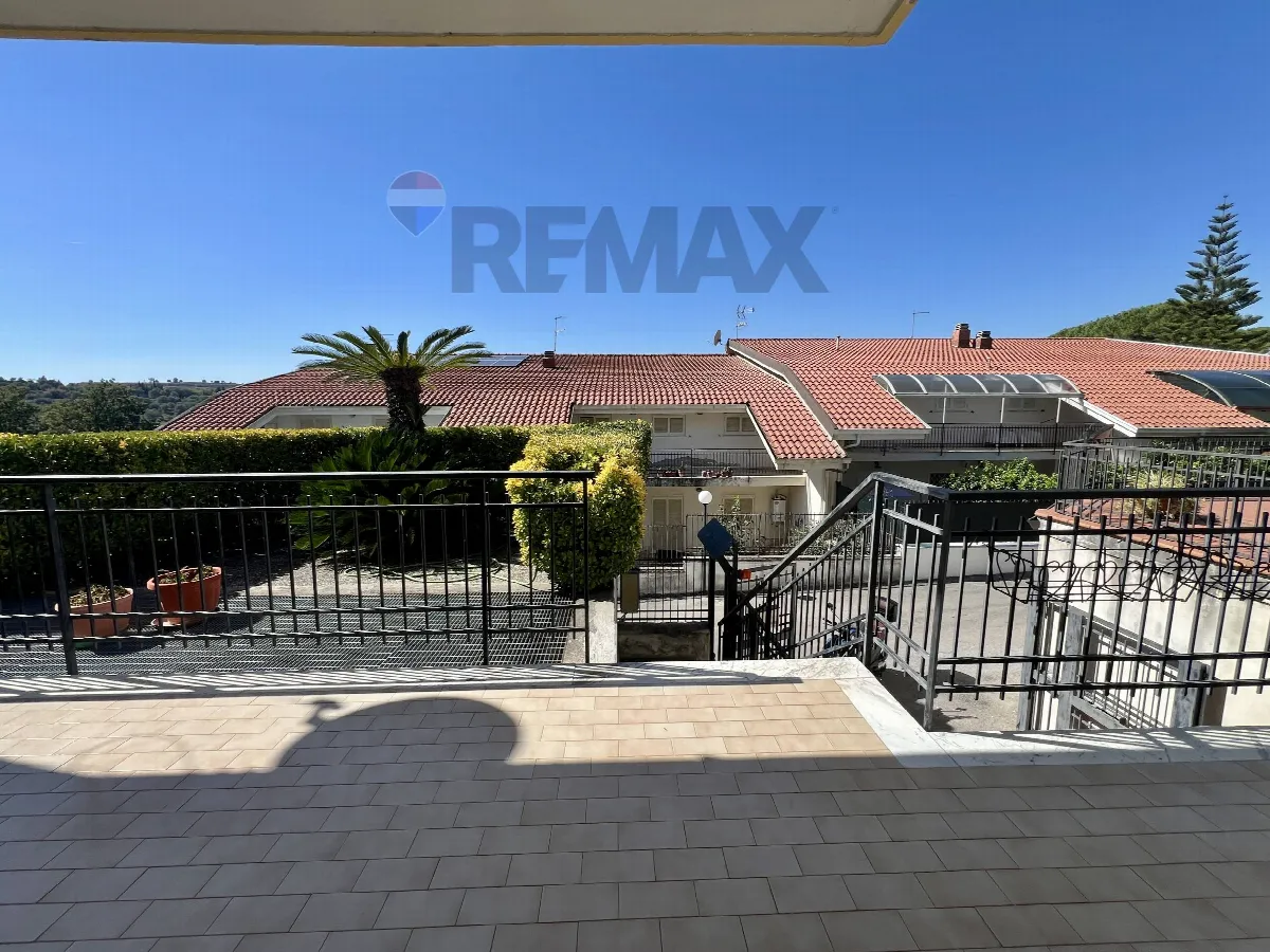 Villa a schiera in vendita a Caserta, Tuoro - foto 6