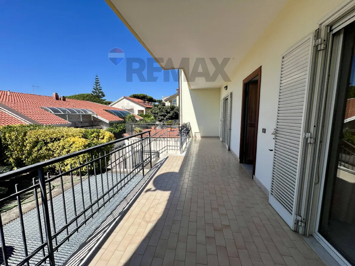 Villa a schiera in vendita a Caserta, Tuoro - foto 7
