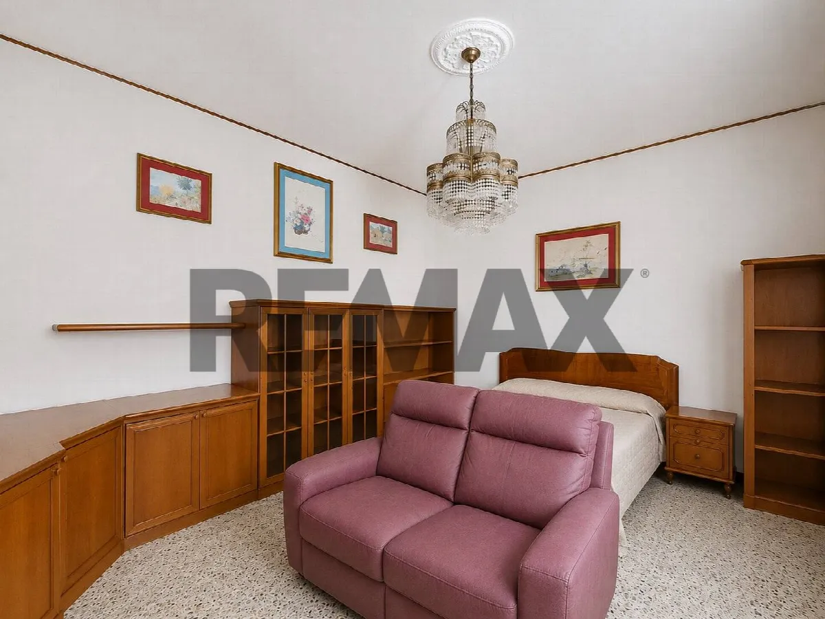 Villa a schiera in vendita a Mira - foto 10