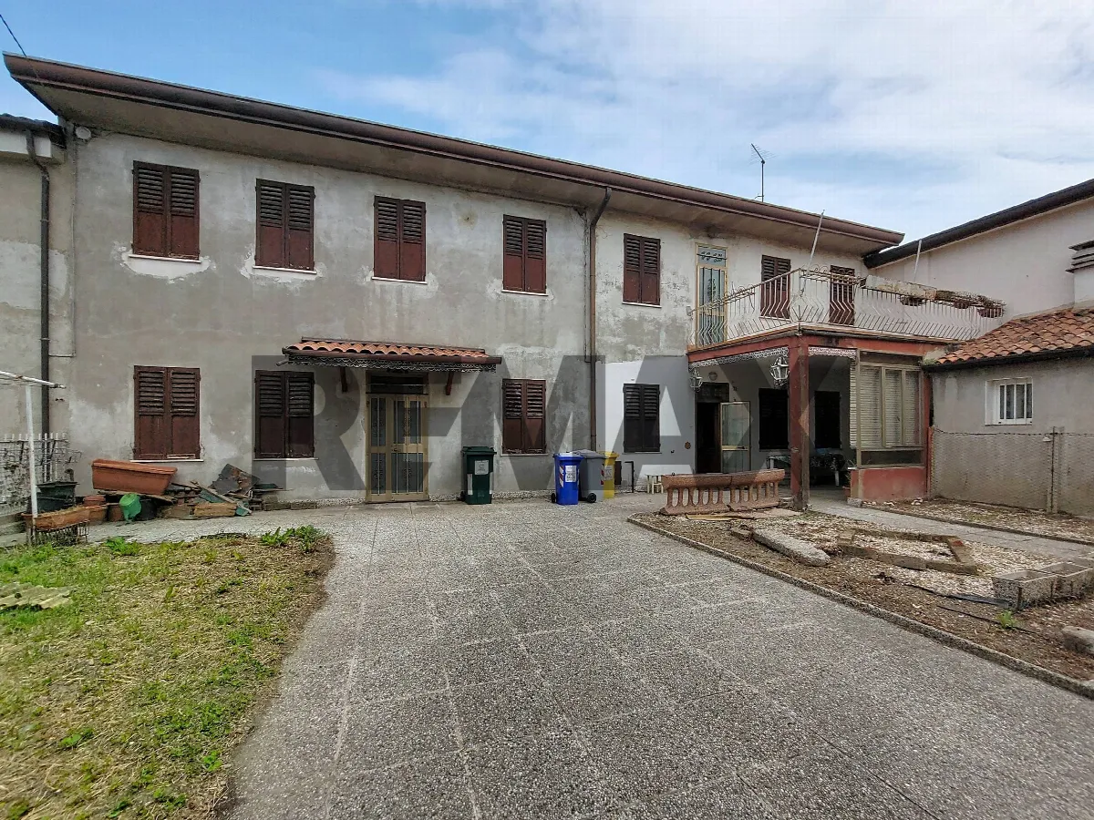 Villa a schiera in vendita a Mira - foto 2