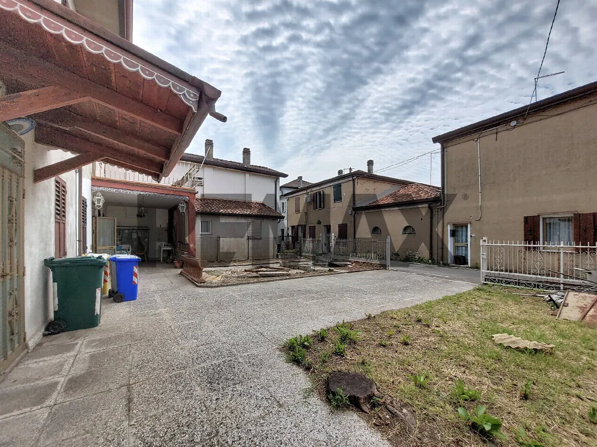 Villa a schiera in vendita a Mira - foto 3